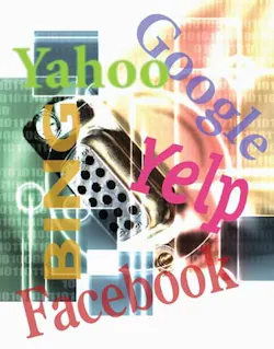 1673373980343 Informationexplosion 1673373980343 Informationexplosion