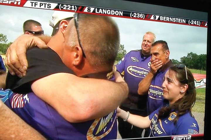 1673374011645 Dealeroftheyearnickmitsoshisroadtosuccess