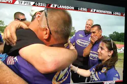 1673374011645 Dealeroftheyearnickmitsoshisroadtosuccess 1673374011645 Dealeroftheyearnickmitsoshisroadtosuccess