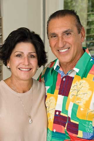 1673374013421 Tiredealeroftheyearprofilenickmitsos