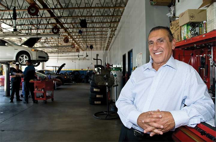 1673374015394 Number19andcountingmtdannouncestiredealeroftheyearwinner