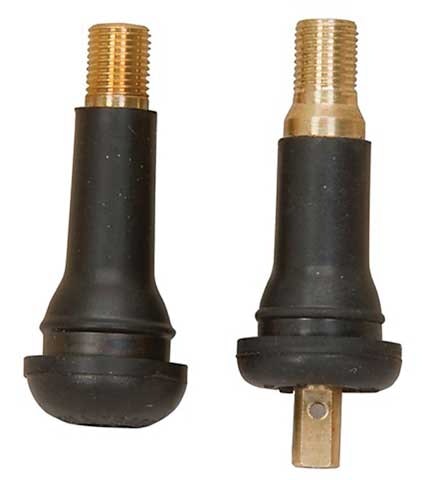 1673374023790 Tpmsthenextgeneration