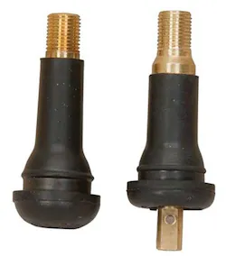 1673374023790 Tpmsthenextgeneration 1673374023790 Tpmsthenextgeneration