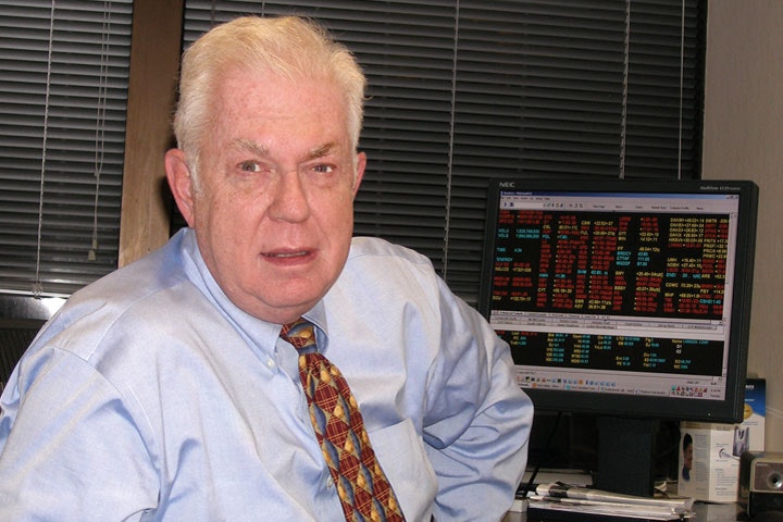 1673374027460 Heavydoseofcreativityisneededtoincreasebusiness