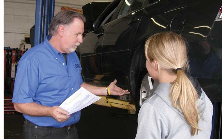 1673374033576 Thosedreadedcomebacks