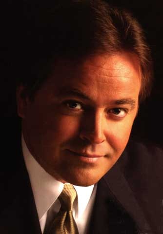 1673374053554 Plansarenothingwithoutactions