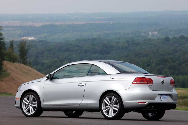 1673374093719 Replacetirevalvecoresonthevolkswageneos