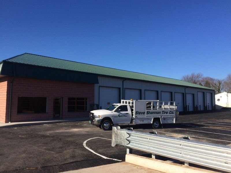 1673374918124 Shannontirecontinuestoaddstoresinpennsylvania