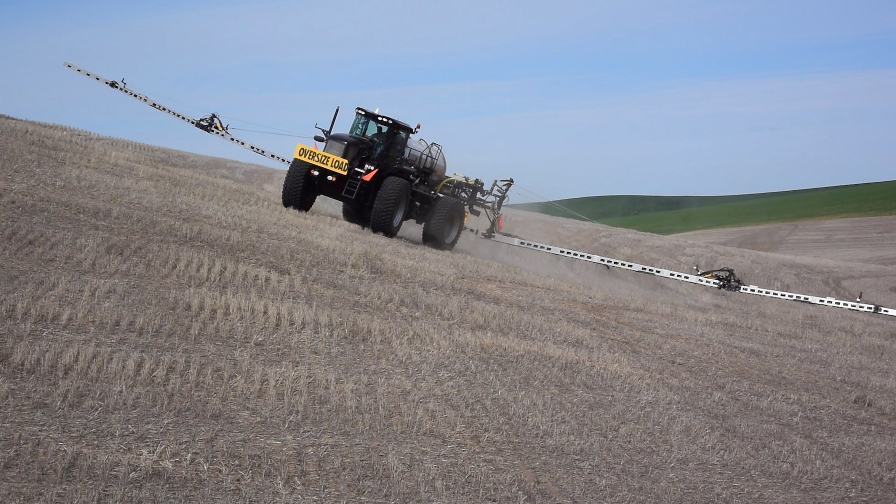 1673374932051 Allianceadds4vftiresizesforsprayers