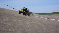 1673374932051 Allianceadds4vftiresizesforsprayers 1673374932051 Allianceadds4vftiresizesforsprayers