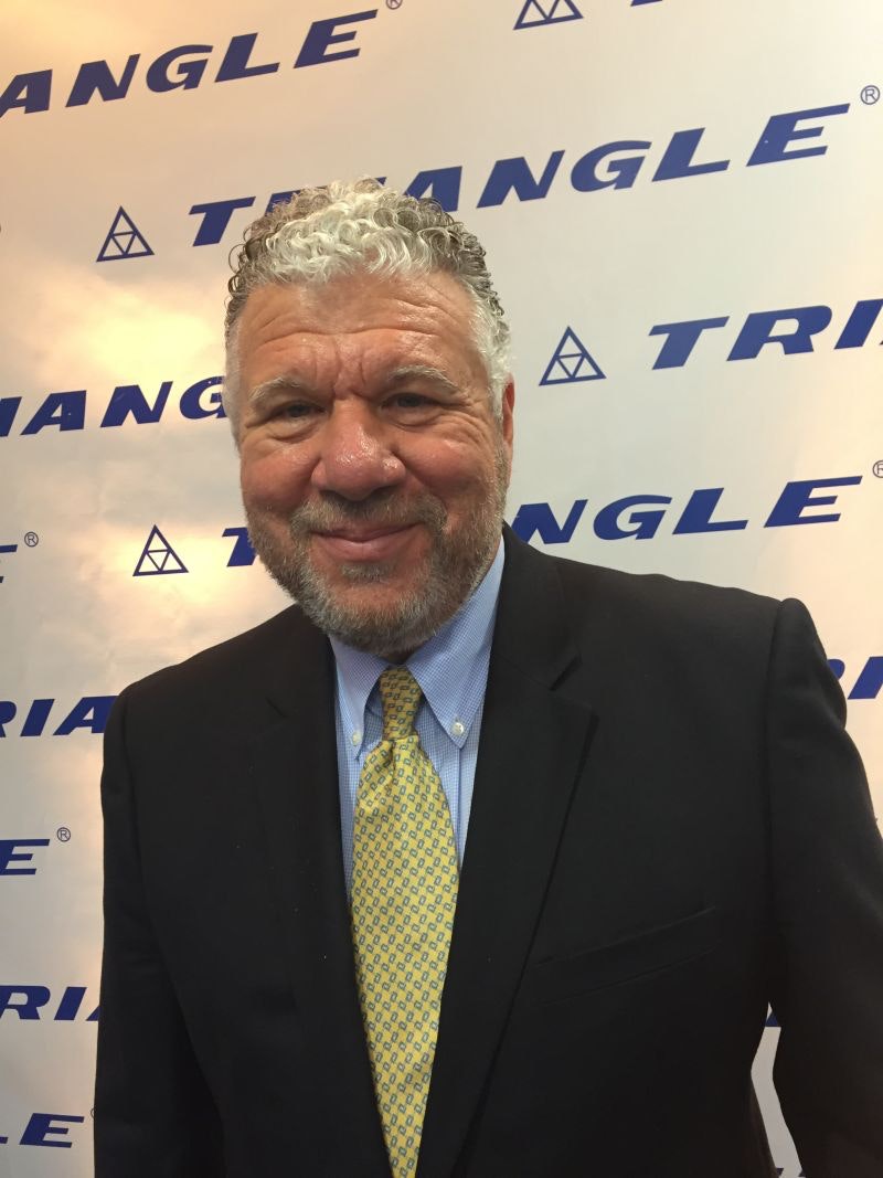 1673374961864 Mannyciceroisthenewceooftriangletireusa