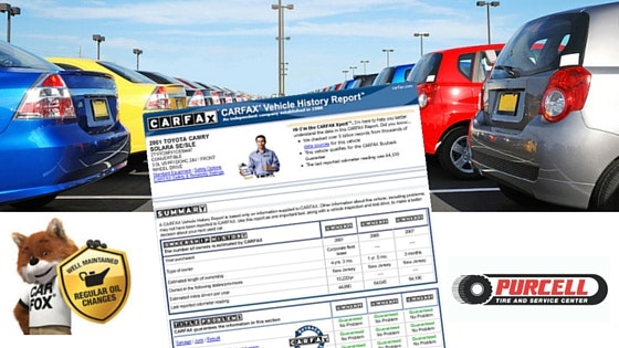 1673374981682 Purcelltirepartnerswithcarfaxtoofferservicehistoriesandalerts