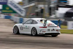 1673374992933 Yokohamaextendsimsapartnershipintoporschegt3cupchallengecanada 1673374992933 Yokohamaextendsimsapartnershipintoporschegt3cupchallengecanada