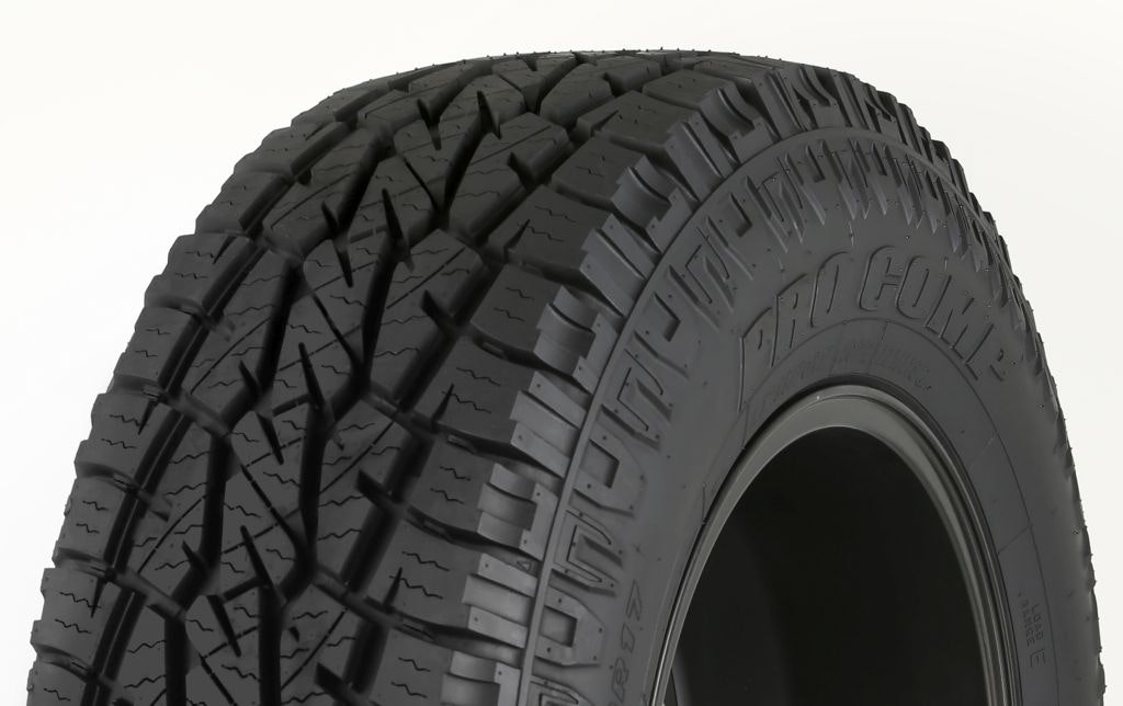 1673375021278 Procomphasanewallterrainlttire