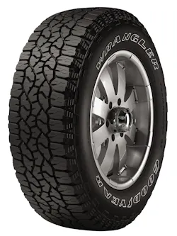 1673375095115 Goodyearexpandsthewranglerlinewiththetrailrunnerat 1673375095115 Goodyearexpandsthewranglerlinewiththetrailrunnerat