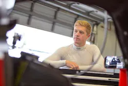 1673375102219 Spencerpigotfromtheindylightstitletotherolex24 1673375102219 Spencerpigotfromtheindylightstitletotherolex24