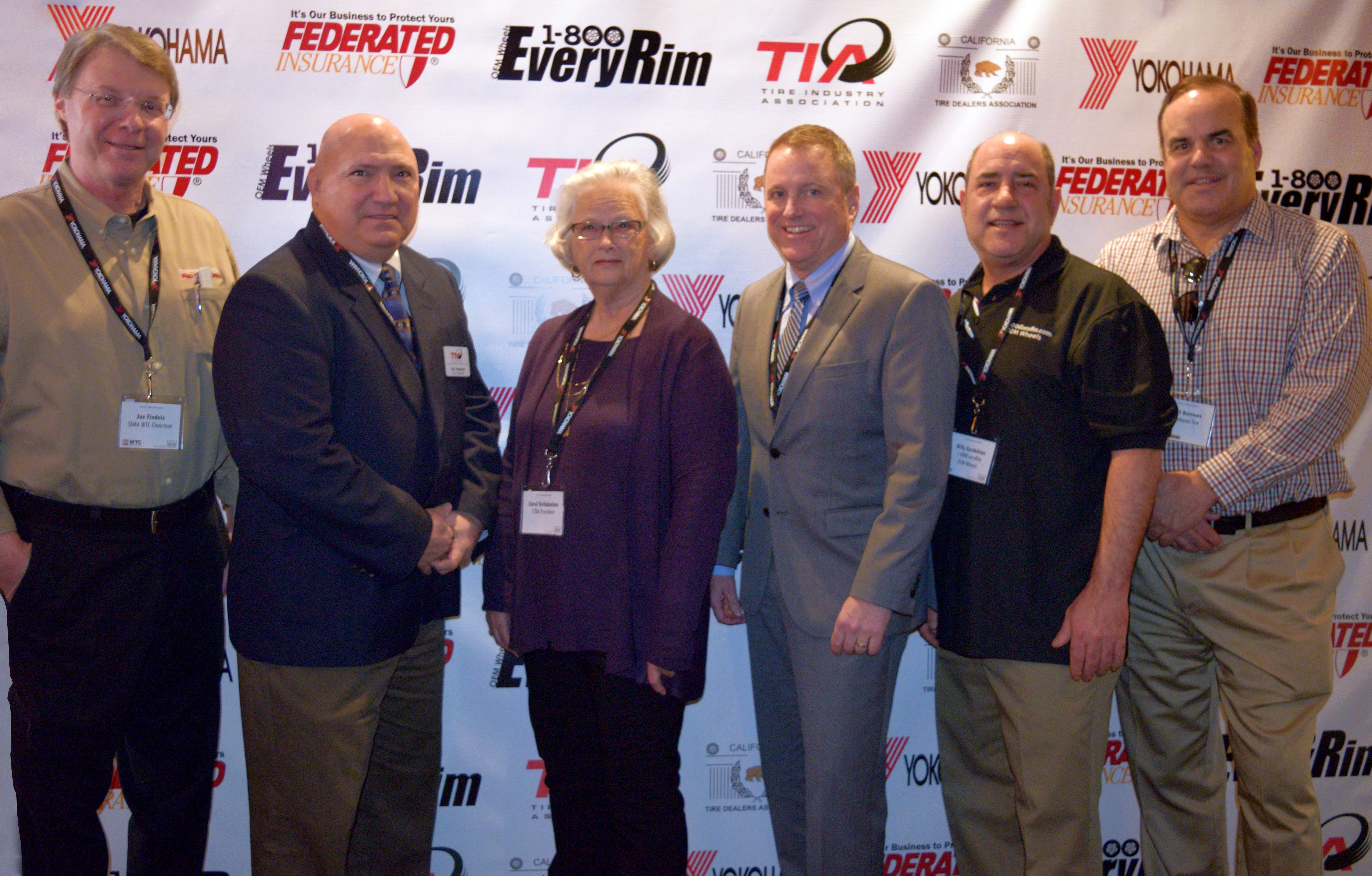 1673375121067 77dealersandvendorsattendcaliforniatireevent