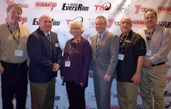 1673375121067 77dealersandvendorsattendcaliforniatireevent 1673375121067 77dealersandvendorsattendcaliforniatireevent