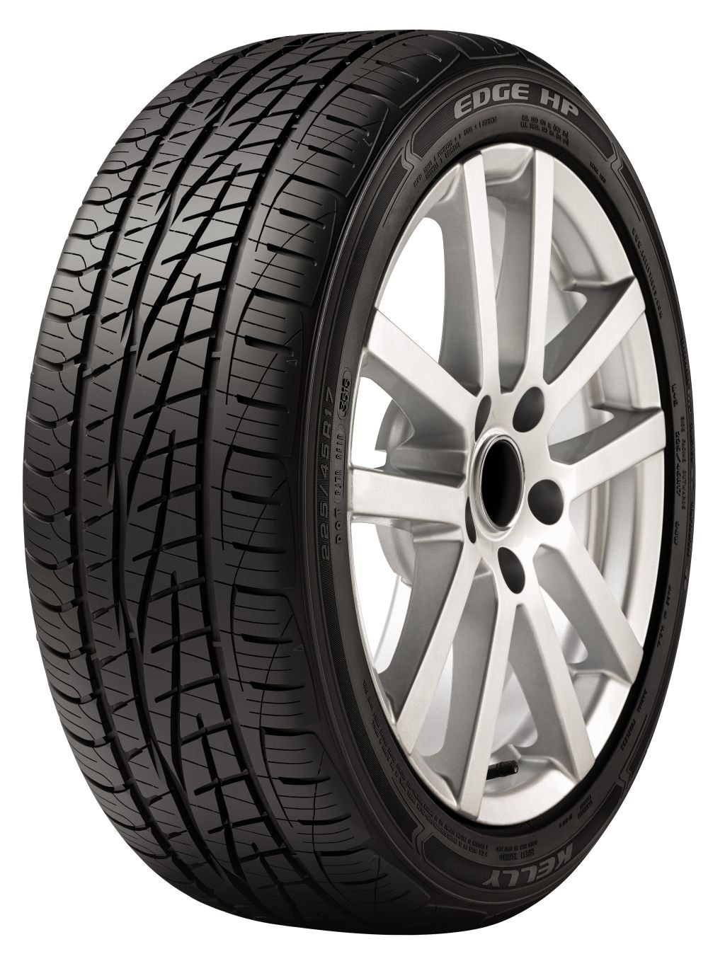 1673375125897 Goodyearaddshighperformancetiretokellyedgeline