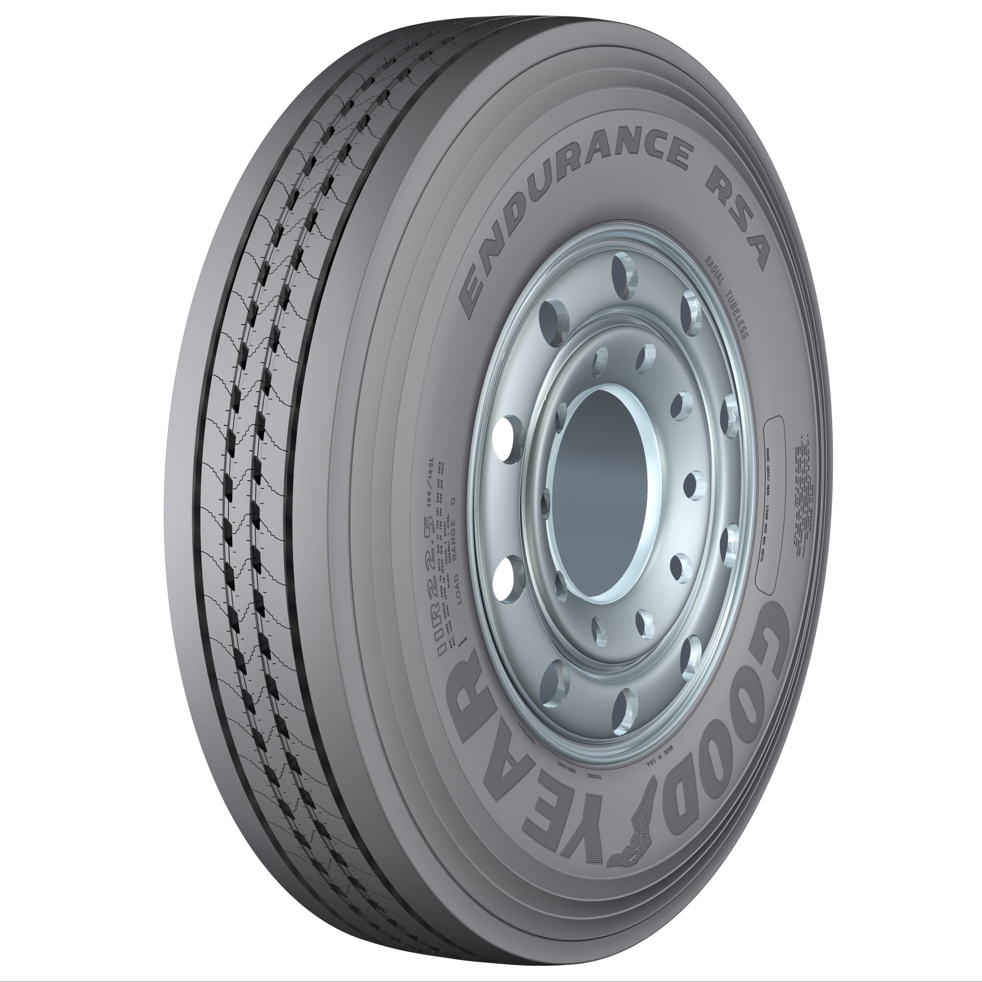 1673375131823 Goodyearexpandsendurancetrucktireline