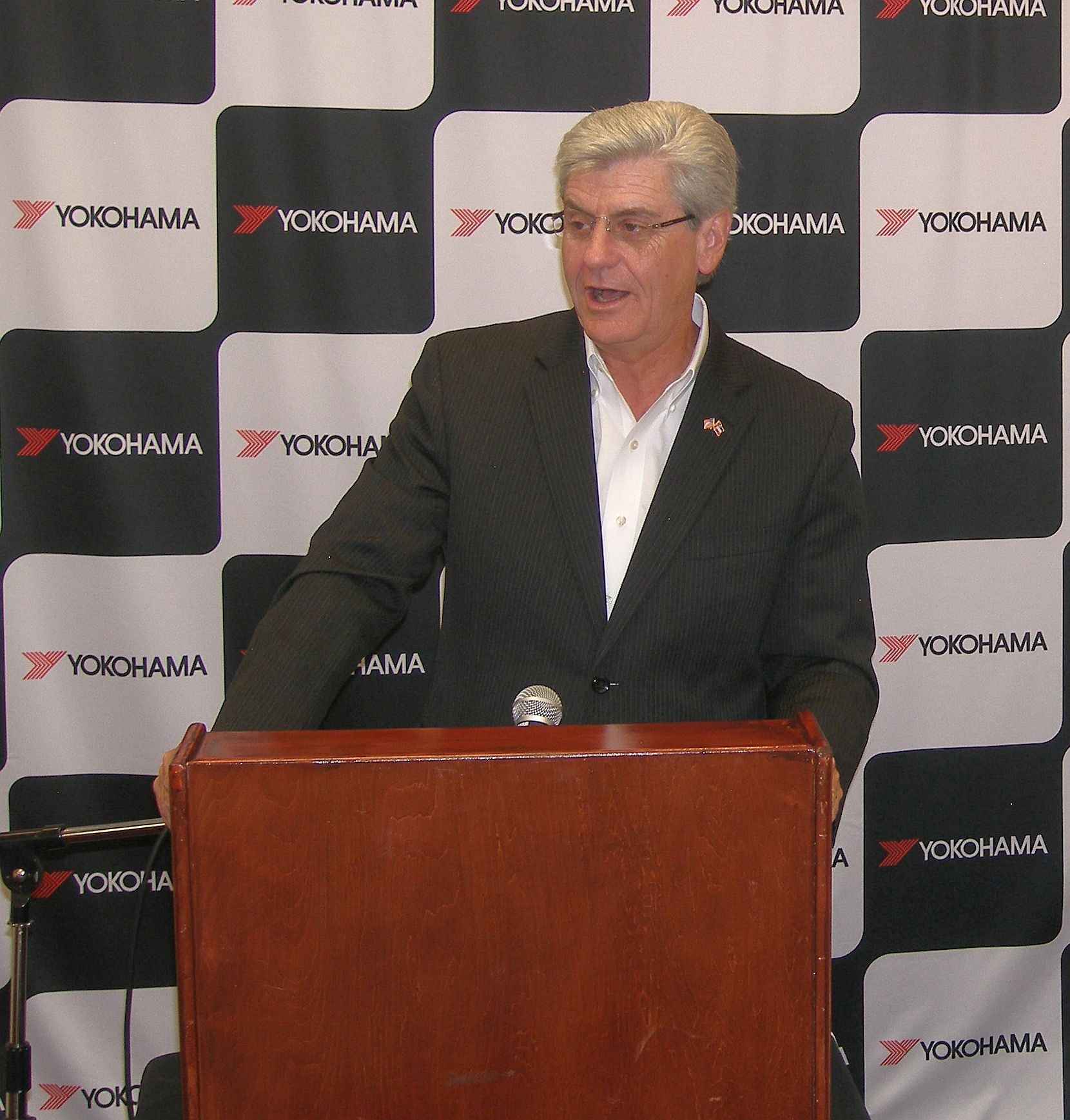 1673375147886 Itlookslikethenexttireplantintheuswillbebuiltinmississippi