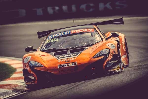 1673375168708 Pirelliclaimsgrandslaminbathurst