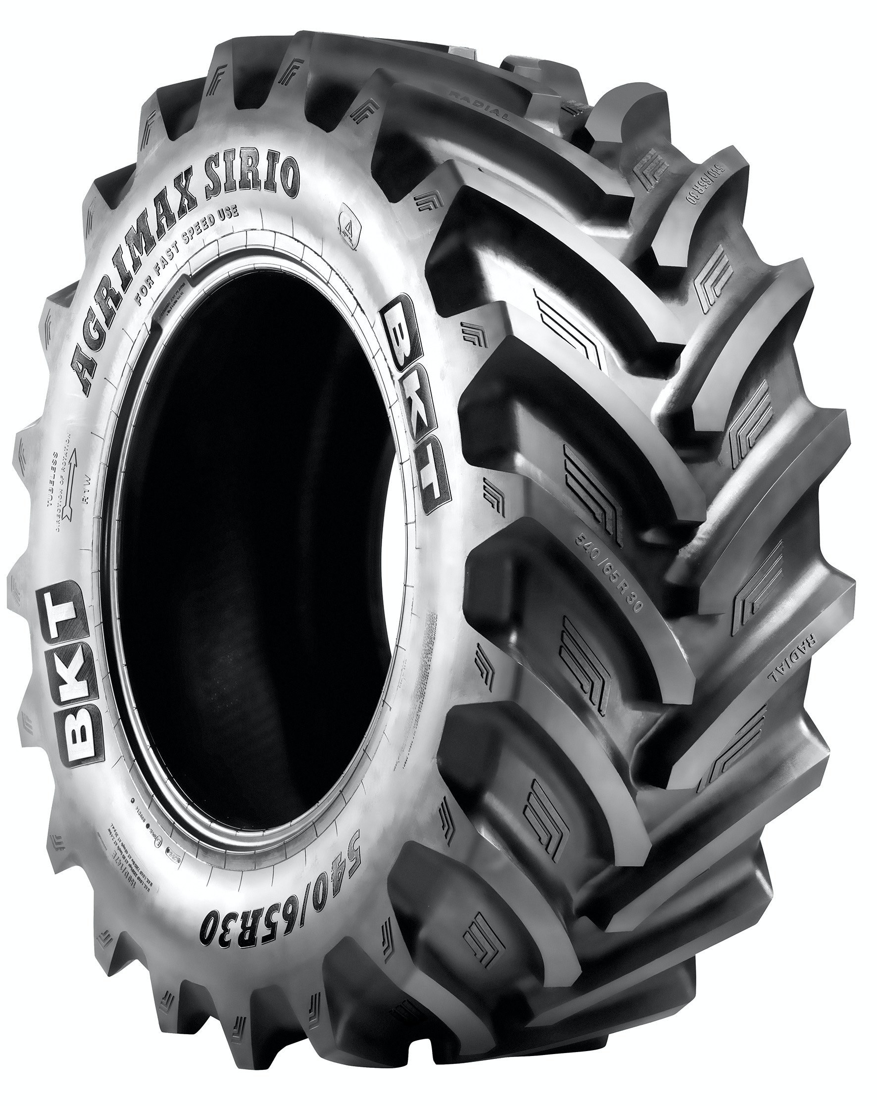 1673375221220 Bkthighlightsagrimaxlineatfimashow