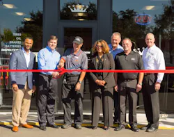 1673375224264 Tbcaddstirekingdomstoreinwestpalmbeach 1673375224264 Tbcaddstirekingdomstoreinwestpalmbeach