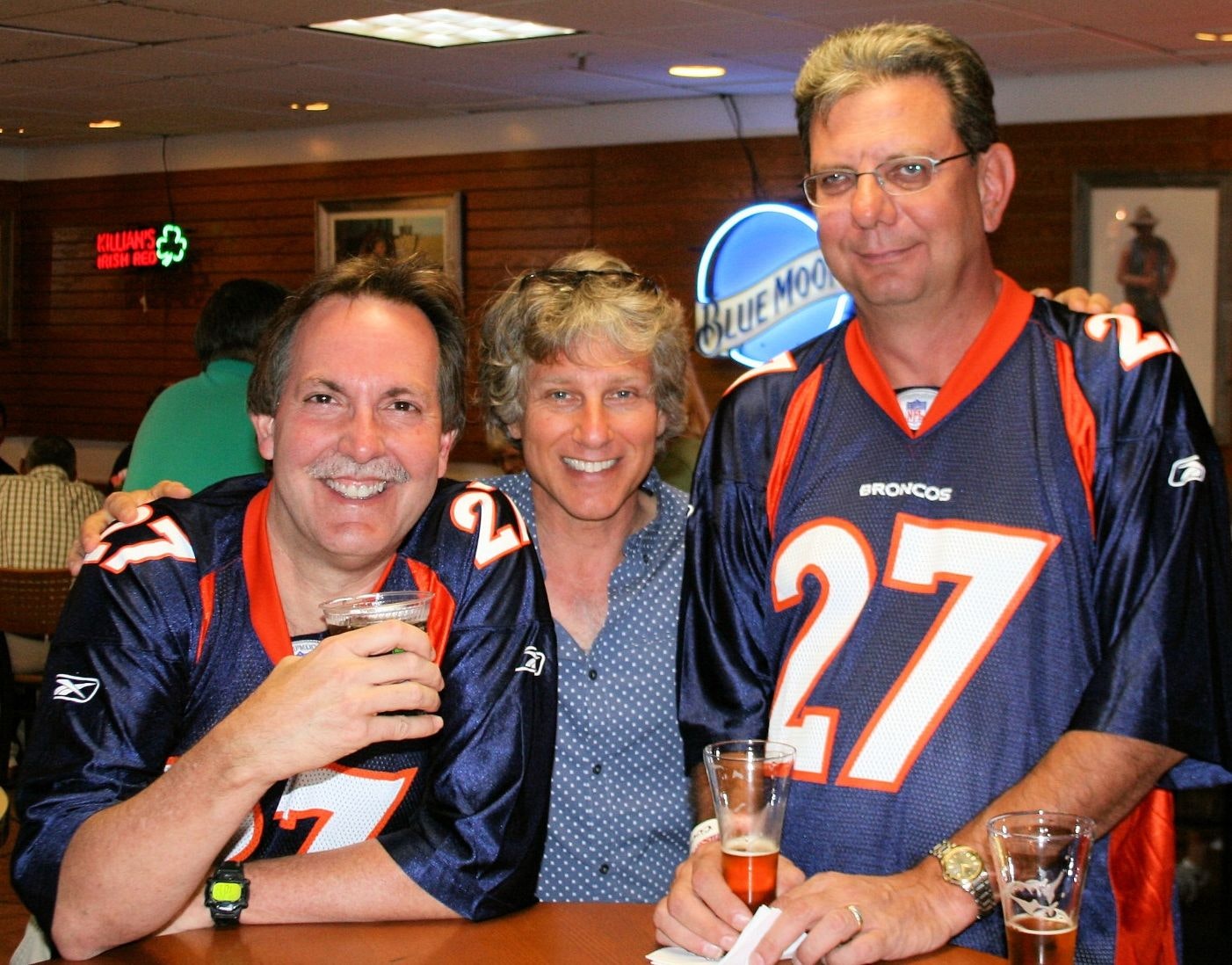 1673375242654 Tirerevieweditorjimsmithdiesunexpectedly