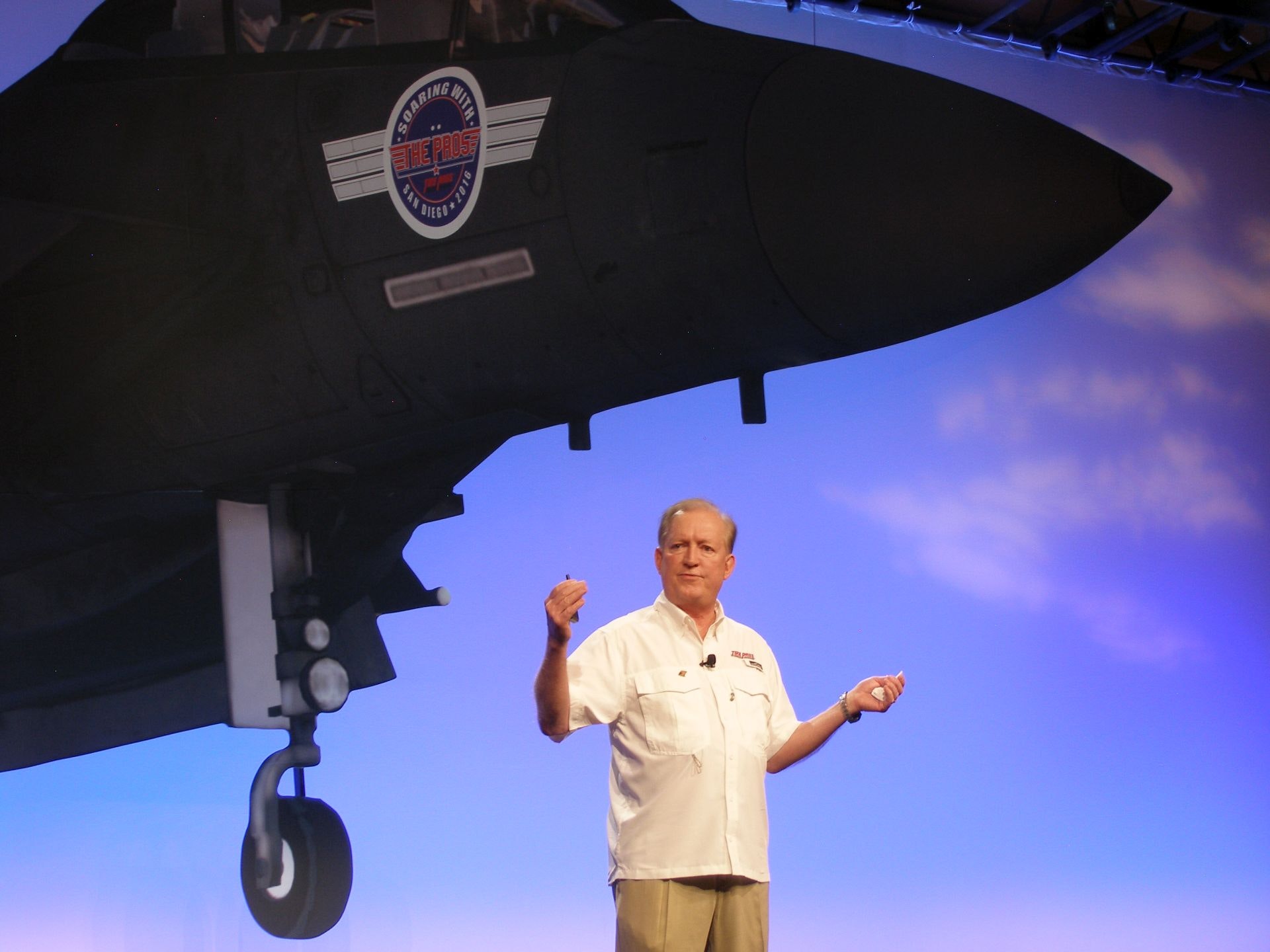 1673375280969 Nationalmarketingwillmaketireprosaconsumerrecognizedbrand