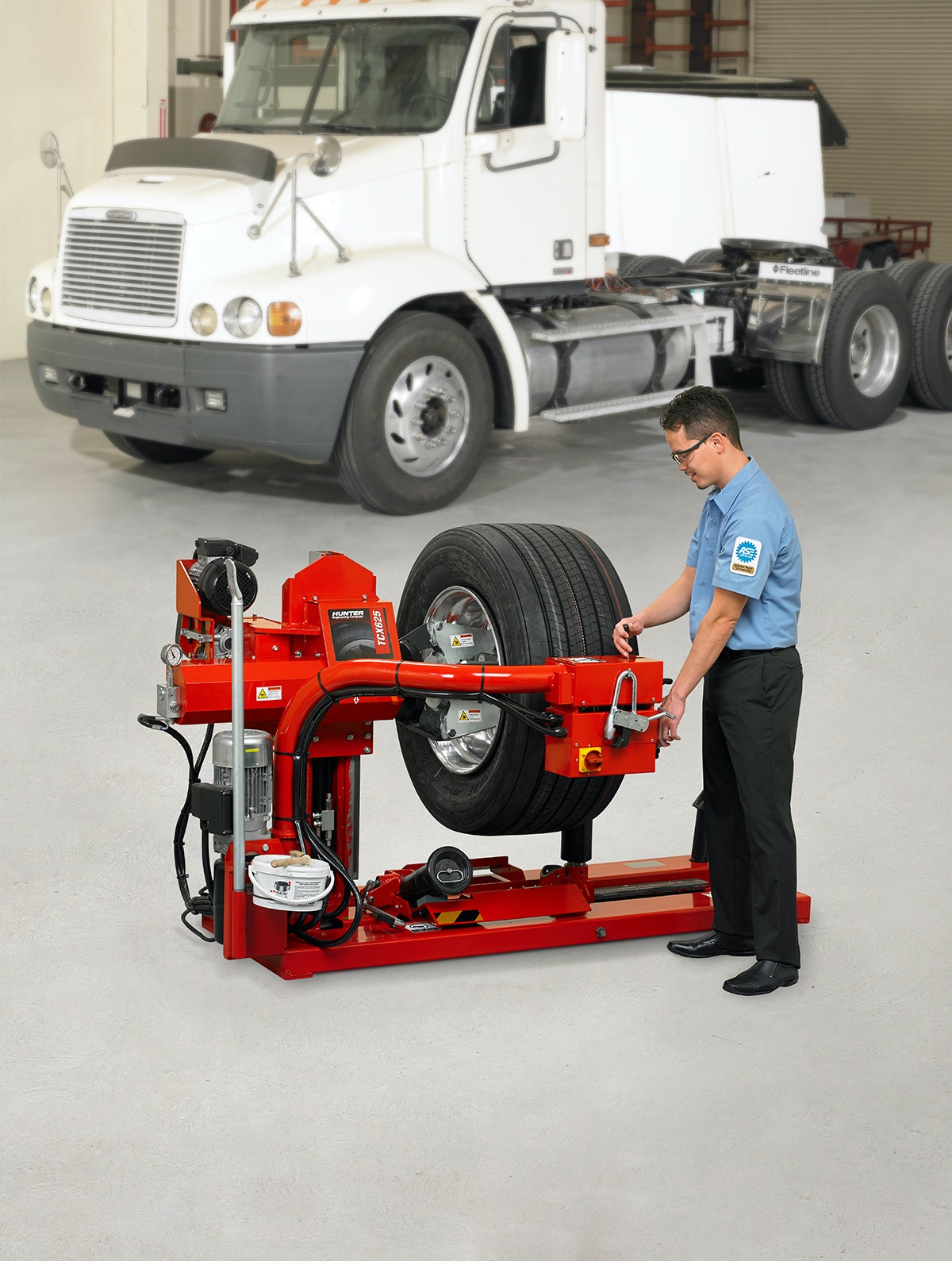 1673375287956 Hunterupdatesheavydutytirechanger