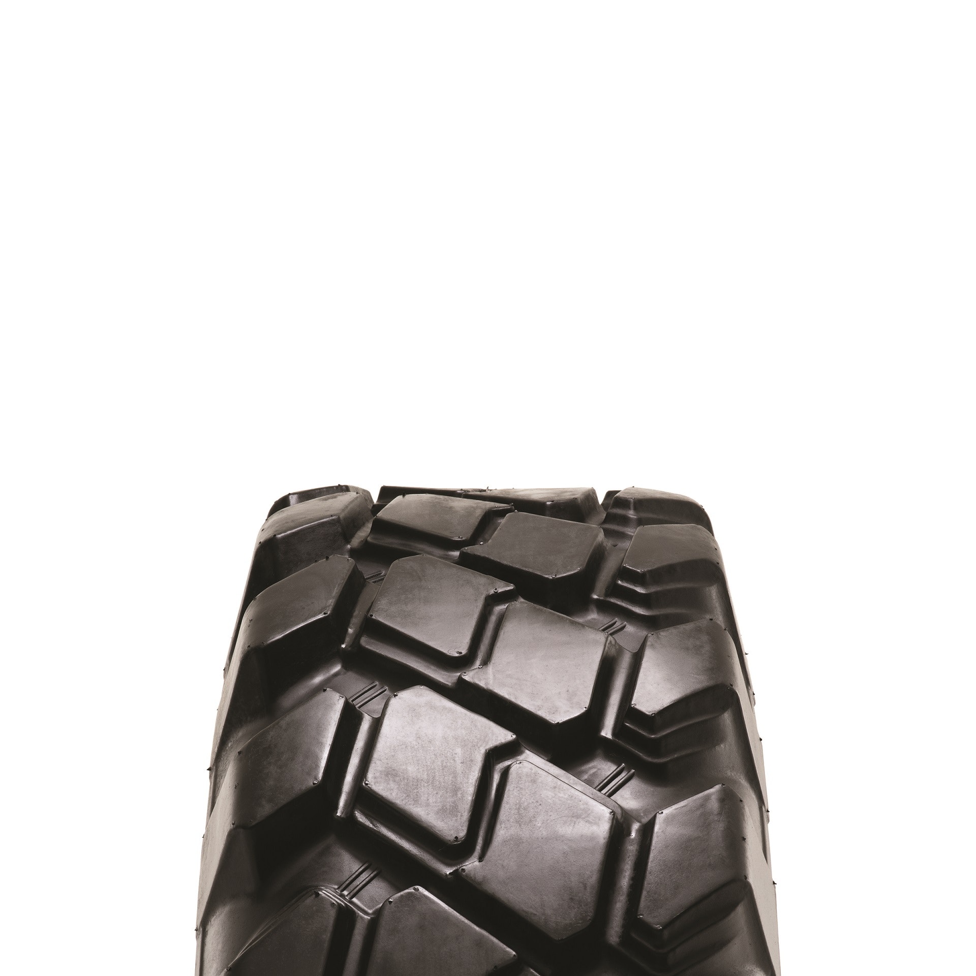 1673375293999 Camsohighlightstelehandlertiresatrentalshow