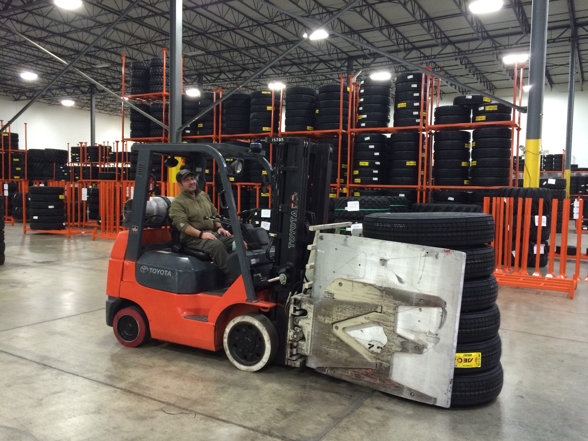 1673375347980 Allianceopensachicagoareawarehouse