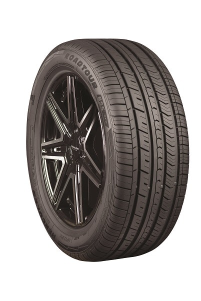 1673375362035 Herculeslaunchesroadtour855spetirein36sizes