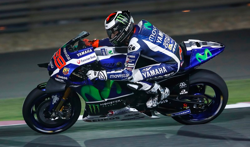 1673375414010 Successfulendtoqatartestforyamaha