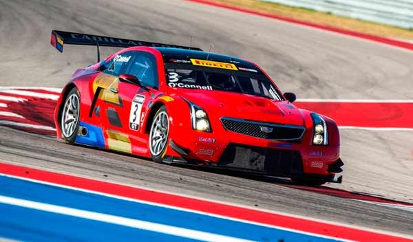 1673375419150 2016pirelliworldchallengeseasonopenswithover100entries