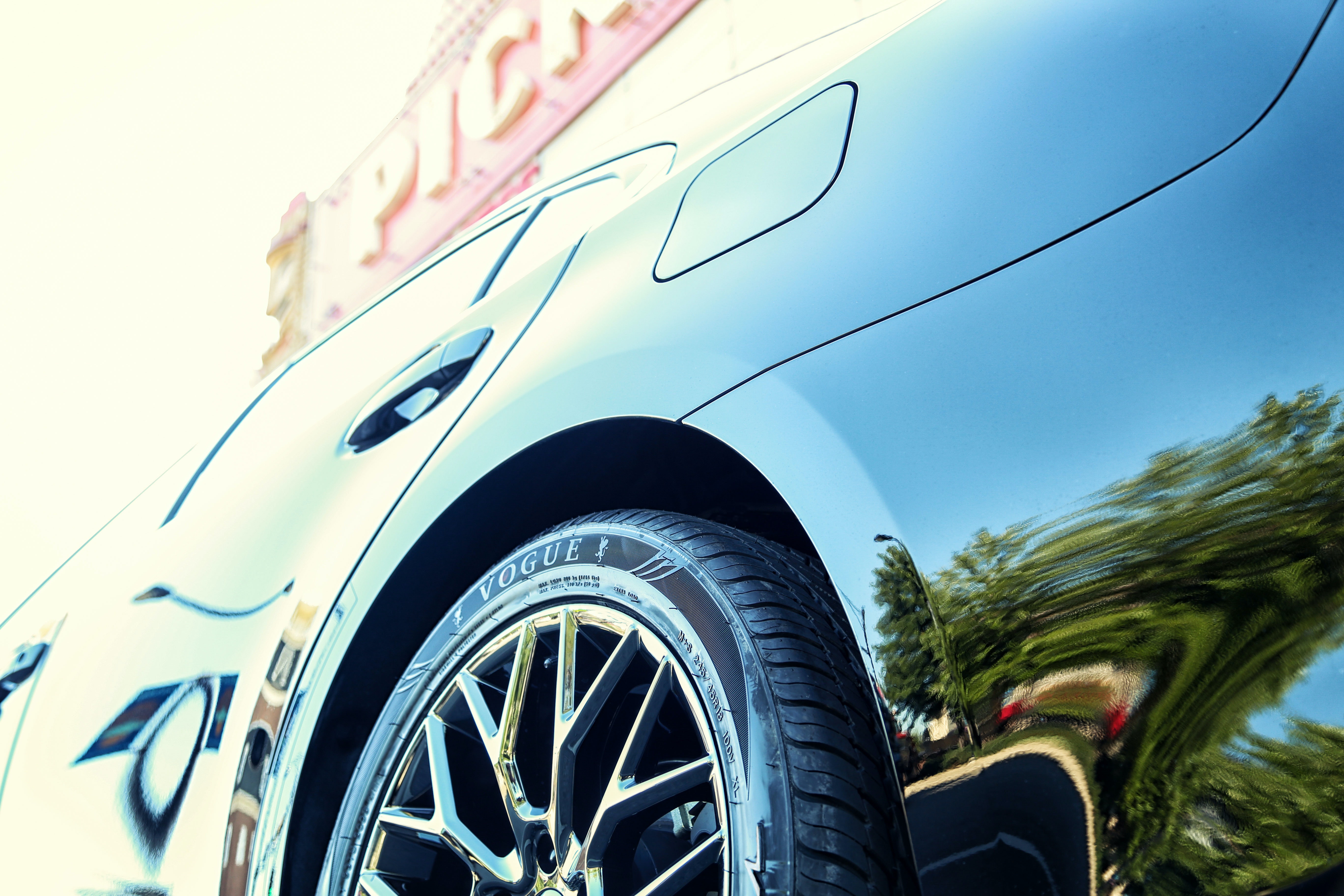 1673375423479 Vogueoffersauhptirespringrebate