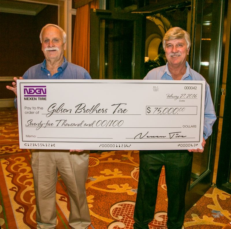 1673375432132 Gibsonbrotherswin75000innexensnextlevelsweepstakes