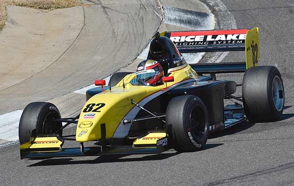 1673375435682 Telitzedgesowardintwodaypromazdaspringtraining