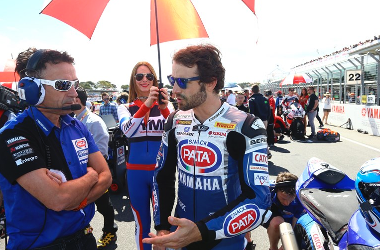 1673375467402 Fiveminuteswithsylvainguintoliscrewchieflezpearson