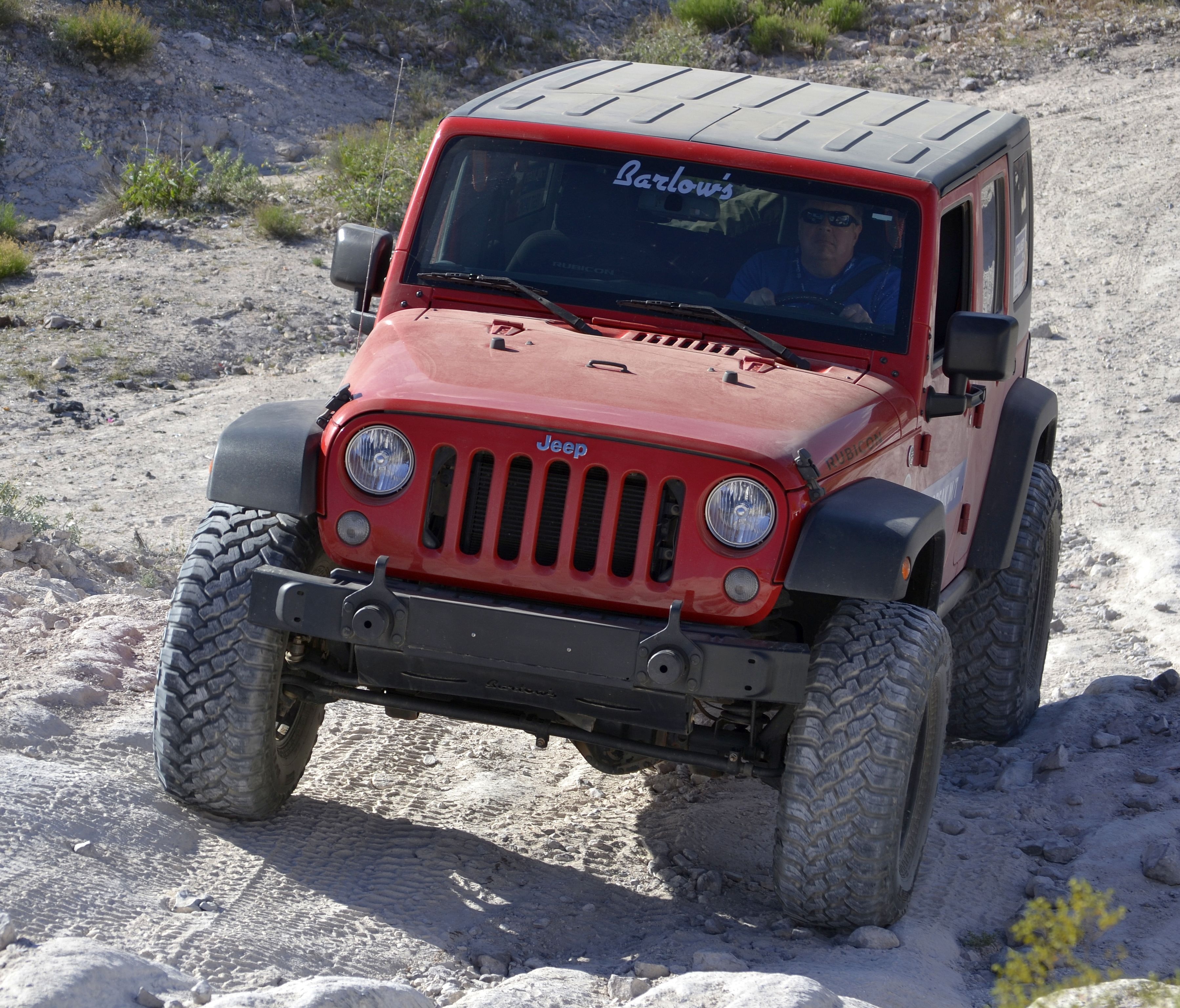 1673375485779 Newwildpeakmtcompletesfalkenltline