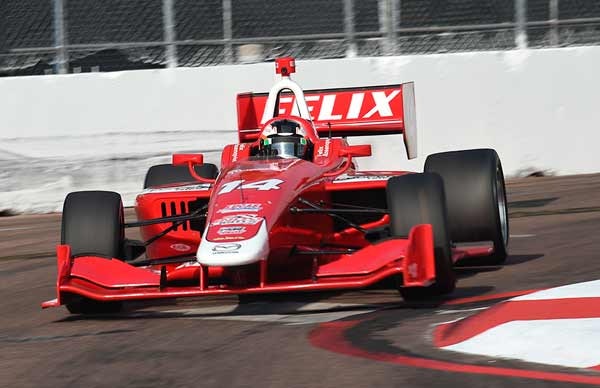 1673375500985 Rosenqvistdominatesindylightsracetwo