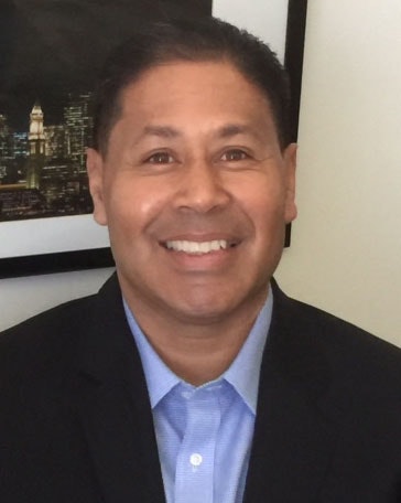 1673375509778 Dunntirehiresindustryexectomanagewholesaleoperations