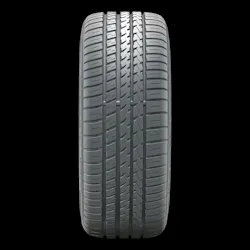 1673375522498 Azenisfk450asfirstfalkenuhpallseasontire 1673375522498 Azenisfk450asfirstfalkenuhpallseasontire