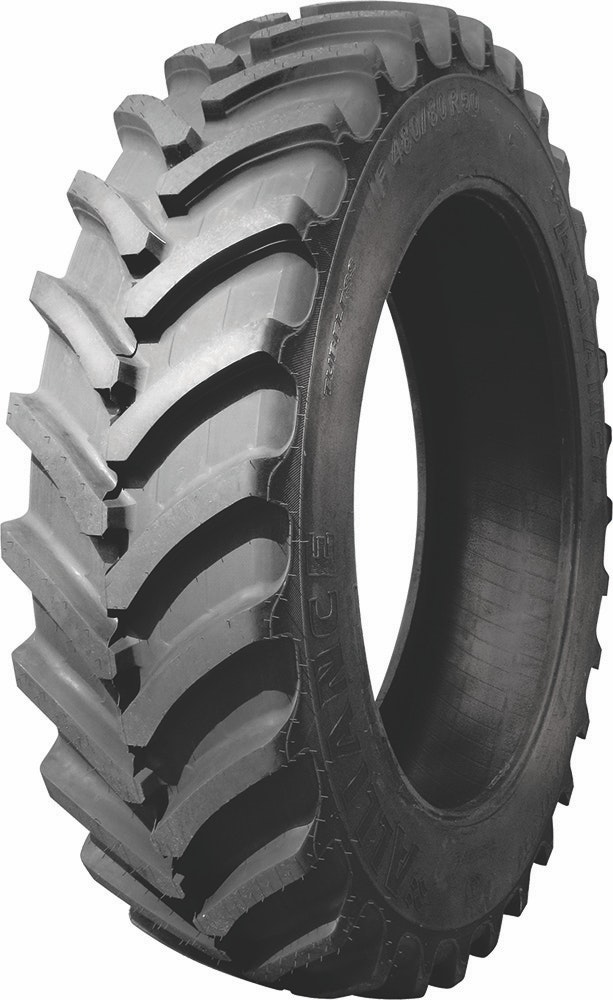 1673375555562 Allianceextendsagriflexandagriflexifvftirelines