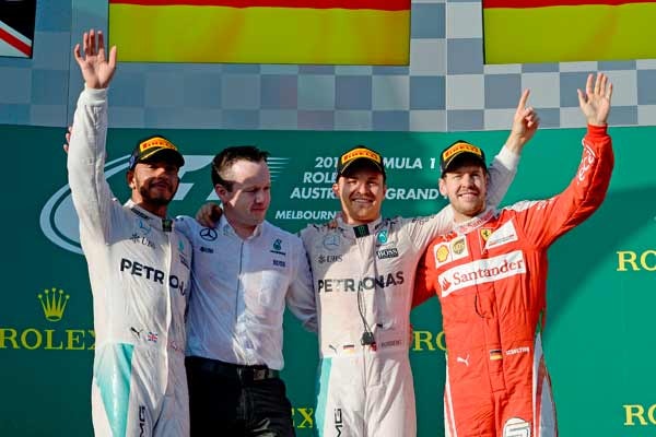 1673375560867 Australiangrandprixpirellireport