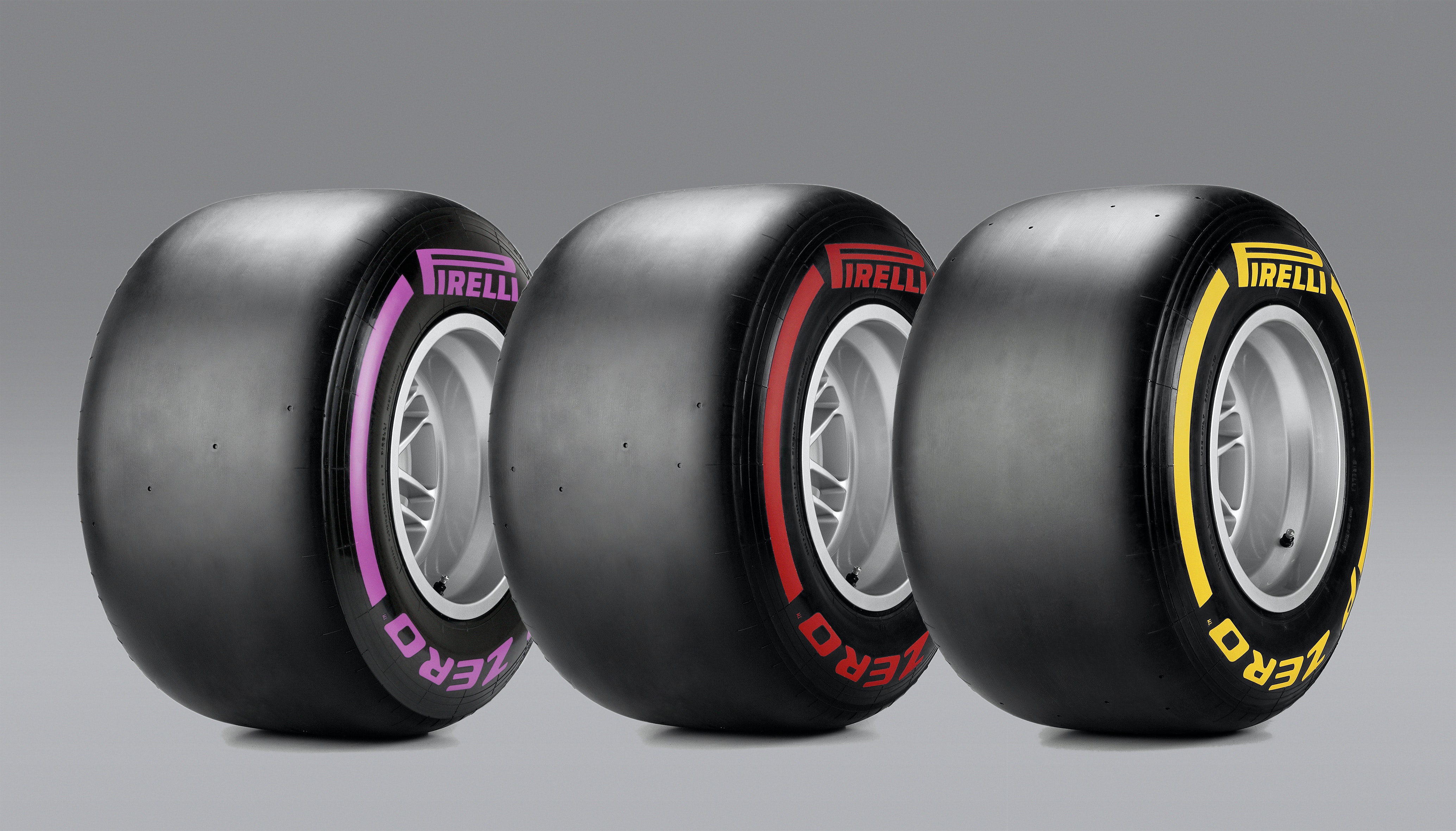 1673375613471 Pirellinominatedtiresformonacograndprix