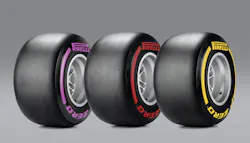1673375613471 Pirellinominatedtiresformonacograndprix 1673375613471 Pirellinominatedtiresformonacograndprix
