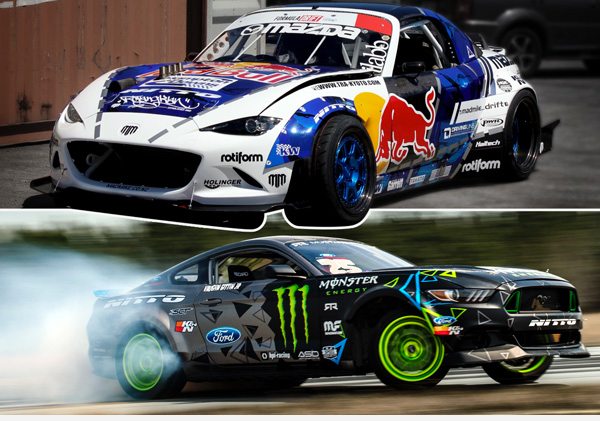 1673375658951 Nittotires2016formuladriftroster