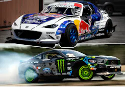 1673375658951 Nittotires2016formuladriftroster 1673375658951 Nittotires2016formuladriftroster